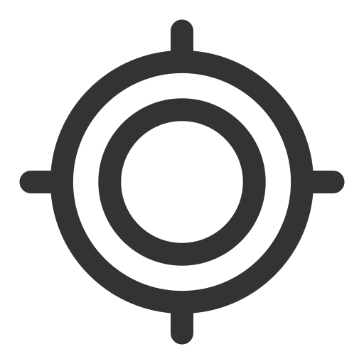 ubicación icono gratis