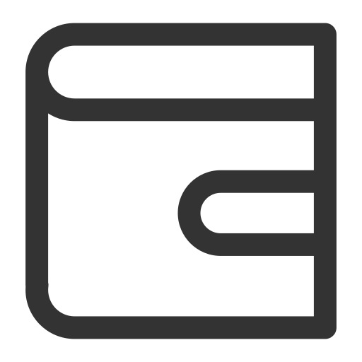 Outline free icon Outline free icon