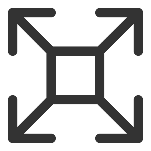 Outline free icon Outline free icon