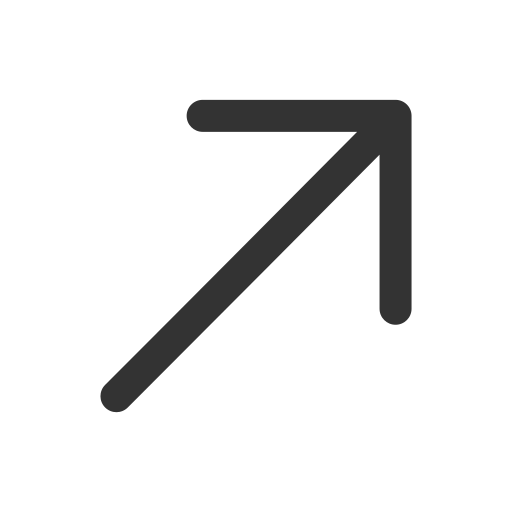 Arrow free icon Arrow free icon