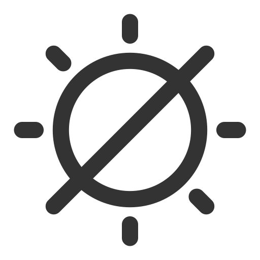 Outline free icon Outline free icon