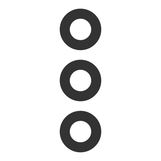 andere kostenlos Icon andere kostenlos Icon