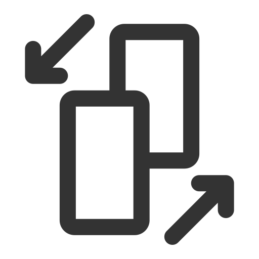 Outline free icon Outline free icon