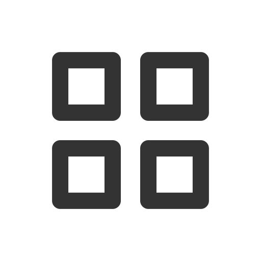 Outline free icon Outline free icon