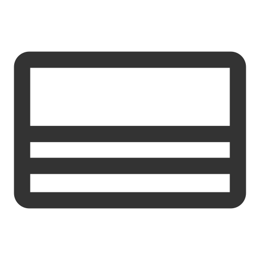 Outline free icon Outline free icon