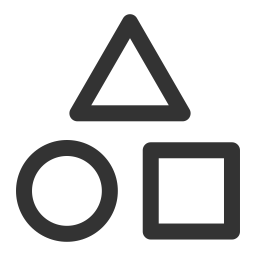 form kostenlos Icon form kostenlos Icon