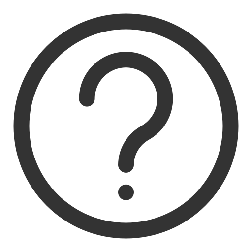 Help free icon