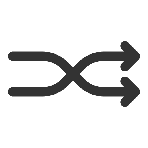 Connection free icon