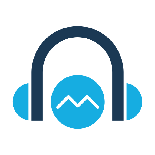 음악 무료 아이콘