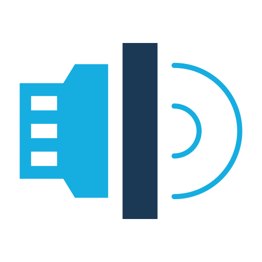 음악 무료 아이콘