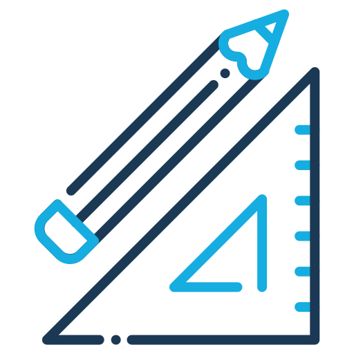 construção grátis ícone