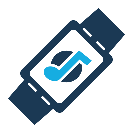 음악 무료 아이콘