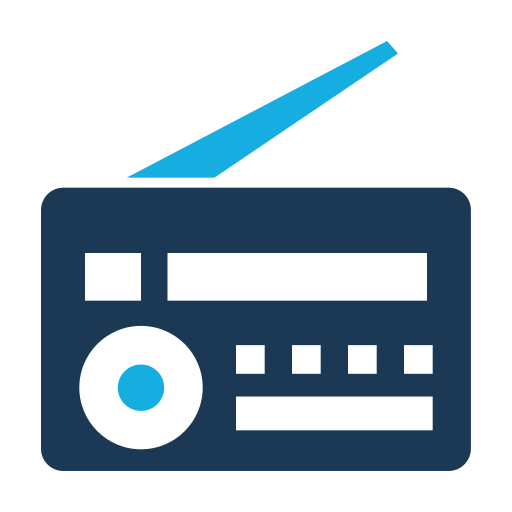 음악 무료 아이콘