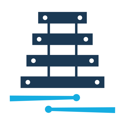 음악 무료 아이콘