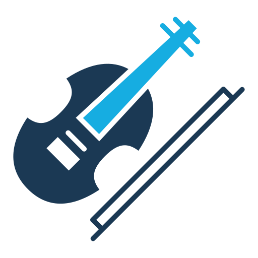 음악 무료 아이콘