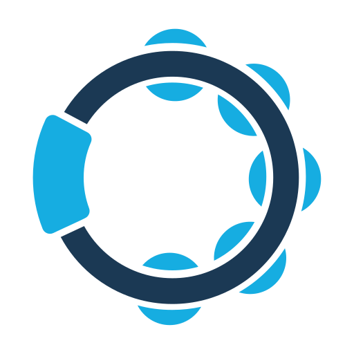 음악 무료 아이콘