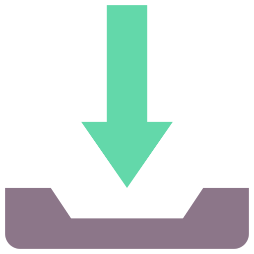 descargar icono gratis