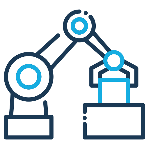 construção grátis ícone