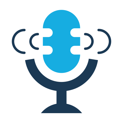 음악 무료 아이콘