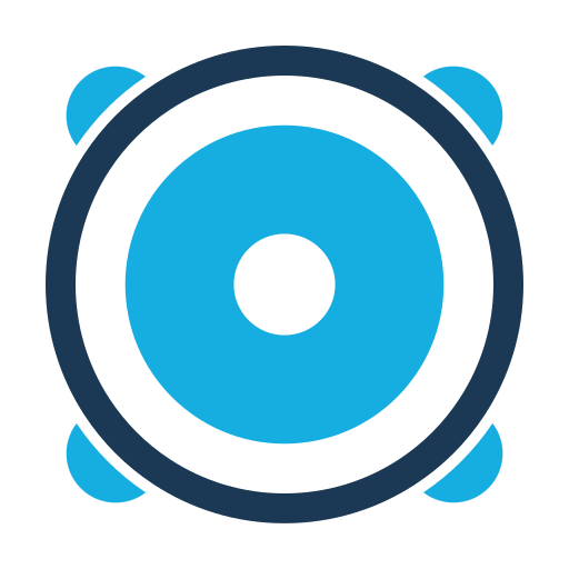 음악 무료 아이콘