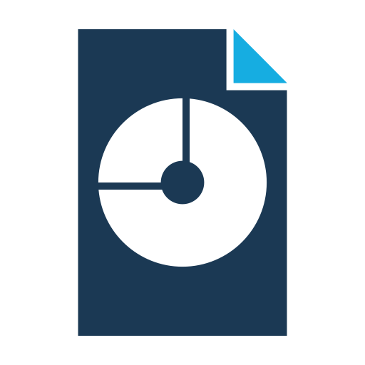 음악 무료 아이콘