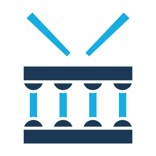 음악 무료 아이콘