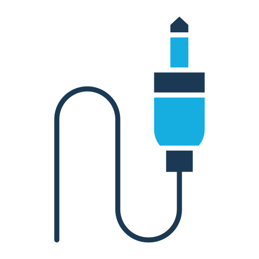 음악 무료 아이콘