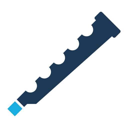 음악 무료 아이콘