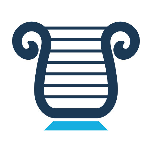 음악 무료 아이콘