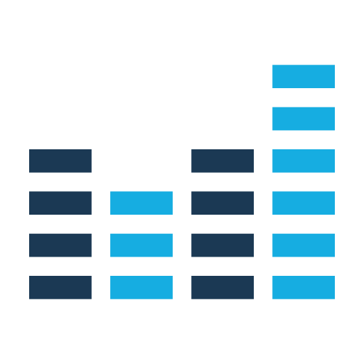 음악 무료 아이콘