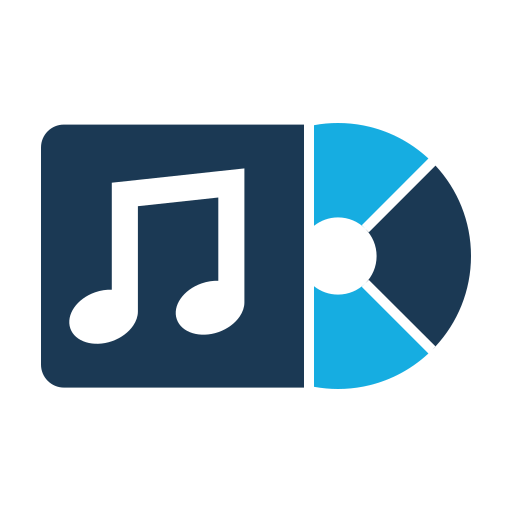 음악 무료 아이콘