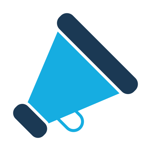 음악 무료 아이콘