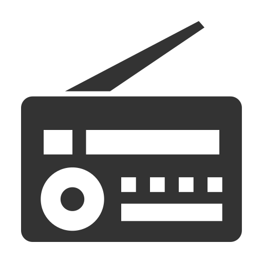 음악 무료 아이콘