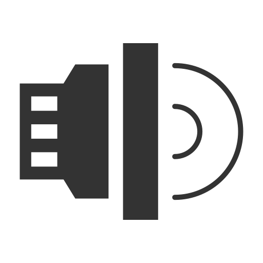 음악 무료 아이콘