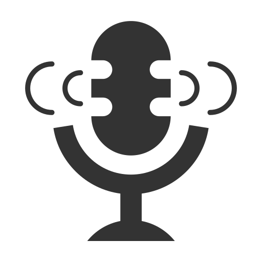 음악 무료 아이콘