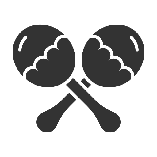 음악 무료 아이콘