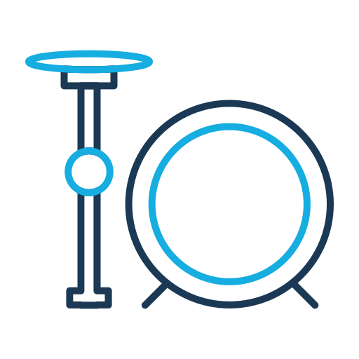 música icono gratis