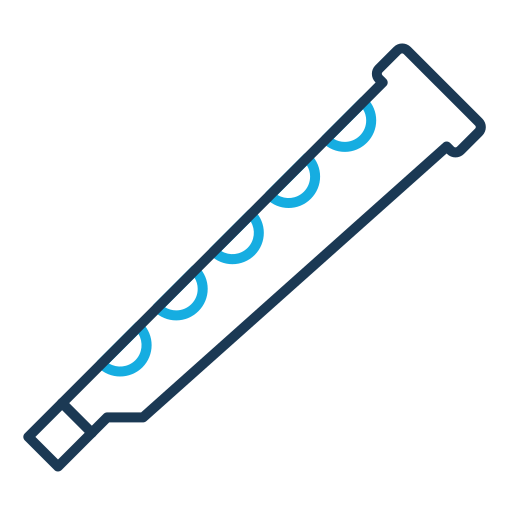 música icono gratis