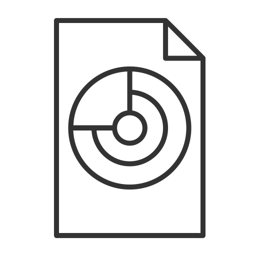 música icono gratis