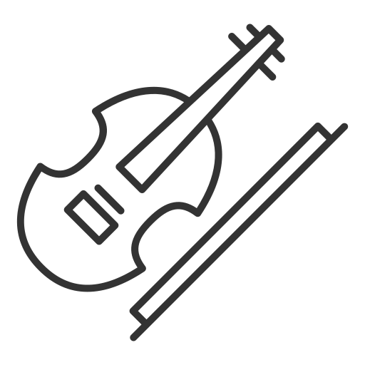 música icono gratis