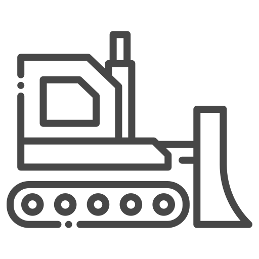 Строительство бесплатно иконка