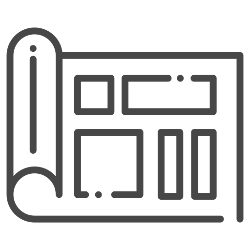 건설 무료 아이콘