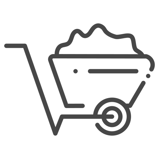 construcción icono gratis