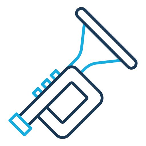 música icono gratis