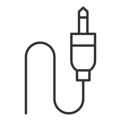 música icono gratis