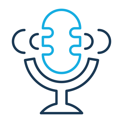 música icono gratis