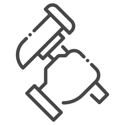 construcción icono gratis