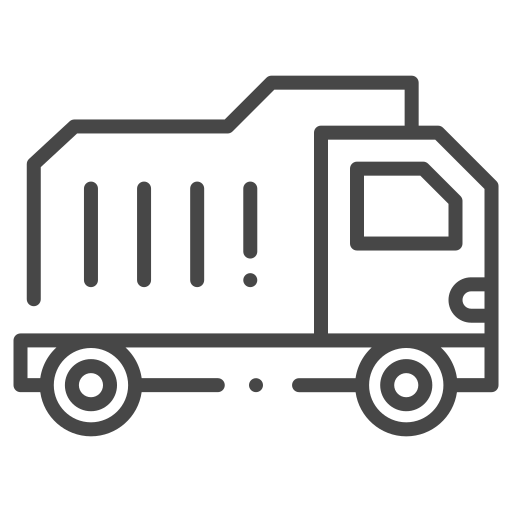 construcción icono gratis