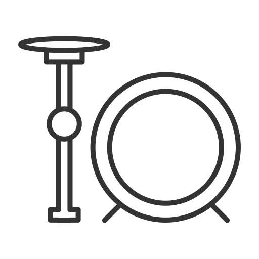 música icono gratis