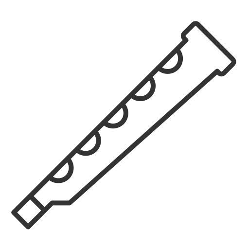 música icono gratis